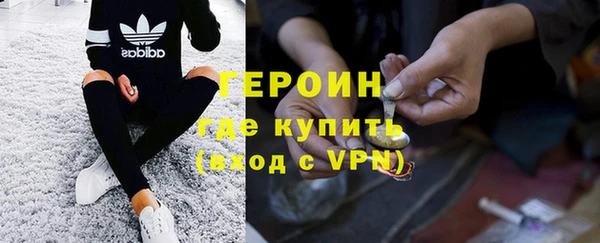 амф Гусиноозёрск
