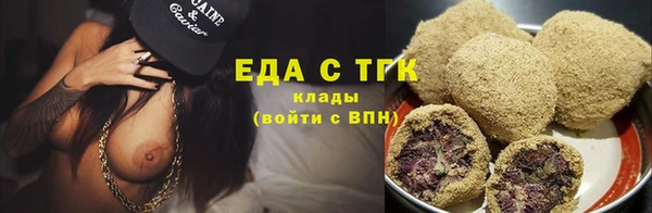 ПСИЛОЦИБИНОВЫЕ ГРИБЫ Гусев
