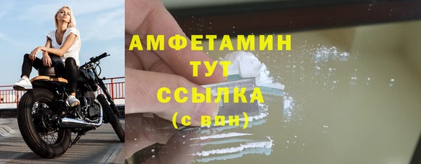 амф Гусиноозёрск