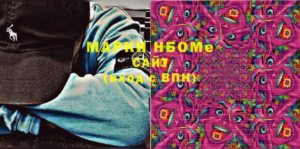 ПСИЛОЦИБИНОВЫЕ ГРИБЫ Гусев