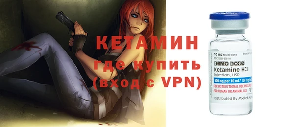 ПСИЛОЦИБИНОВЫЕ ГРИБЫ Гусев