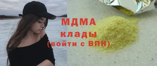 ПСИЛОЦИБИНОВЫЕ ГРИБЫ Гусев