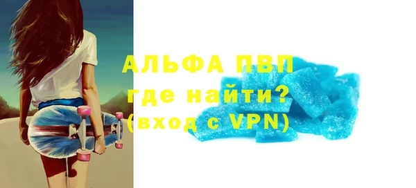 амф Гусиноозёрск