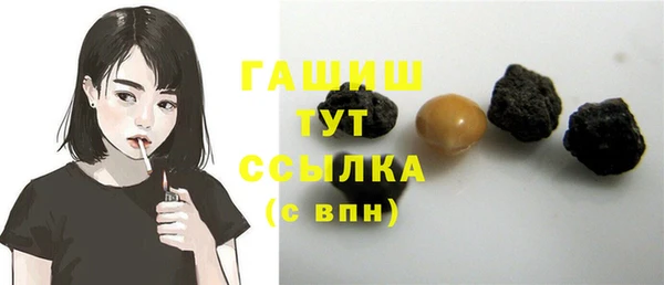 амф Гусиноозёрск