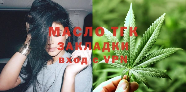 амф Гусиноозёрск