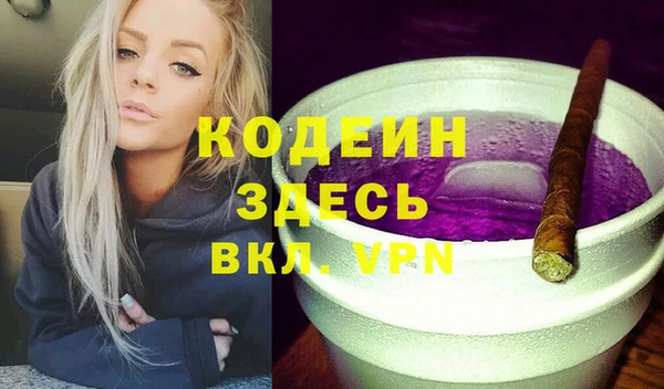 ПСИЛОЦИБИНОВЫЕ ГРИБЫ Гусев