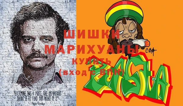 spice Гусь-Хрустальный