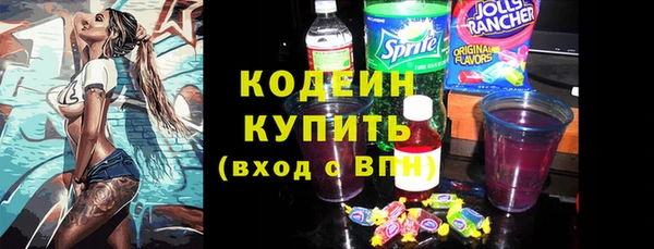 spice Гусь-Хрустальный
