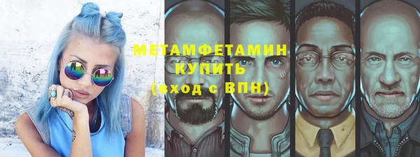 ПСИЛОЦИБИНОВЫЕ ГРИБЫ Гусев