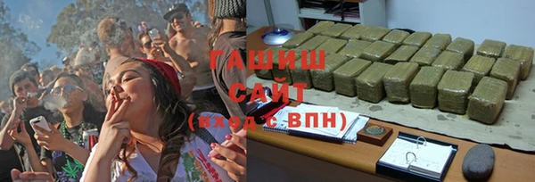 амф Гусиноозёрск
