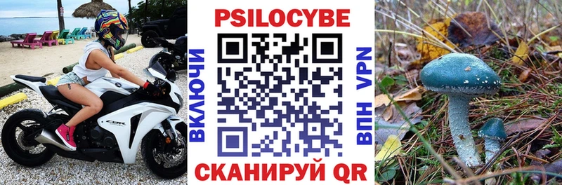 Псилоцибиновые грибы ЛСД  Купить закладки  Тобольск 